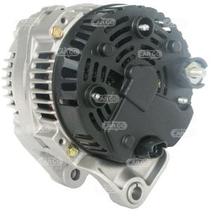 ALTERNADOR 113577 HC-CARGO  