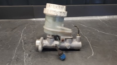 Насос гальмівна mitsubishi lancer 1.3 фото №1