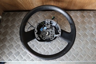 Повітропровід citroen c4 4-10 r 96471862zd фото №1