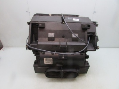 Daf lf55 lf 55 02r отопитель корпус отопителя фото №1