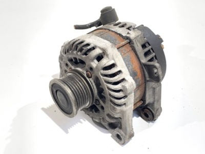 Генератор toyota proace 9827171980 1.5 102km фото №1