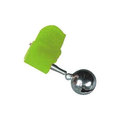 Pojedynczy dzwoneczek Select 18mm