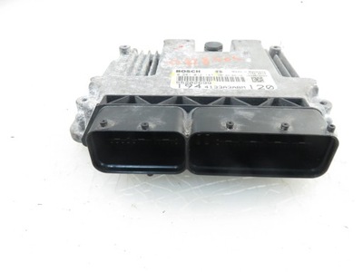 VALDIKLIS FIAT CROMA II 1.9 D 0281012147 55202699 