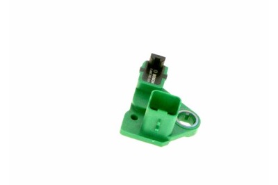 BOSCH SENSOR POSICIÓN DE EJE CIGÜEÑAL DS DS 3 DS 4 DS 4 II DS 5 DS 7  