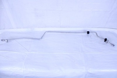 Porsche cayman boxster 982 труба трубка wąż шланг кондиціонера 99157309204 фото №1