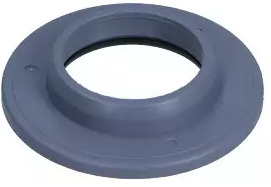 Maxgear подшипник подушки безопасности амортизатора 72-4213 фото №1