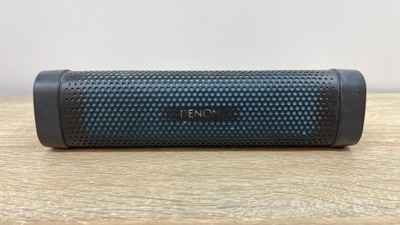 Głośnik bluetooth DENON Envaya Mini DSB-100