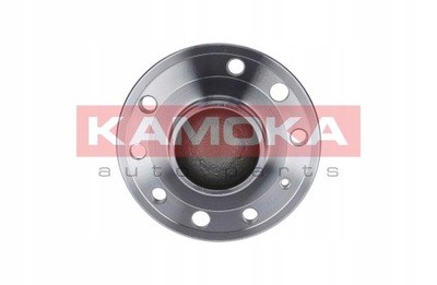 BEARING WHEELS REAR SAAB 9-3 8T 1.8I 1.9 2.0 XWD 2.2  