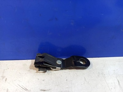 Volvo s80 2008 другое фото №1