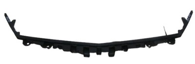 Напрямна стяжна бампера передній mercedes sl r231 lift фото №1