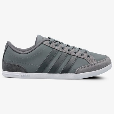 Adidas LANTO buty sportowe 40 2/3 bdb - 6294284419 - oficjalne