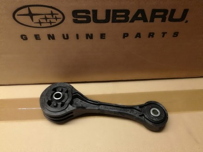 Кронштейн кронштейн двигателя subaru tribeca 41040ae02a9e фото №1