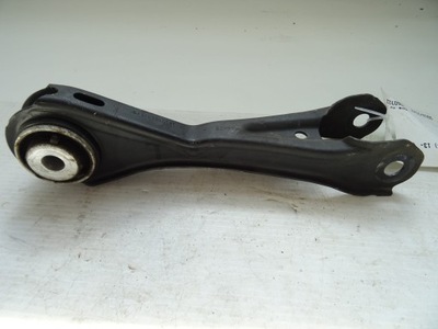 Mercedes-benz оригінальний номер a246 350 0053 важіль, підвіска колеса фото №1