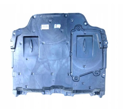 Захист pod двигун двигуна lexus ux nowa оригінальний номер фото №1