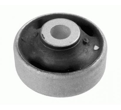 Lemforder втулка важеля golf iv фото №1