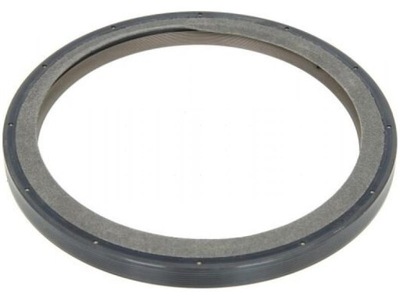 Victor reinz 81-42912-00 кольцо уплотнительный вала, wał коленчатый фото №1