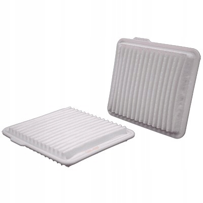 FILTER AIR (WKLAD FILTRA) FITS DO: CHEVROLET EQUINOX, PONTIAC T  