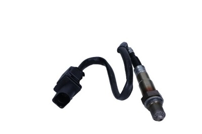 SONDA LAMBDA CITROEN JUMPER 2,2HDI 11-  