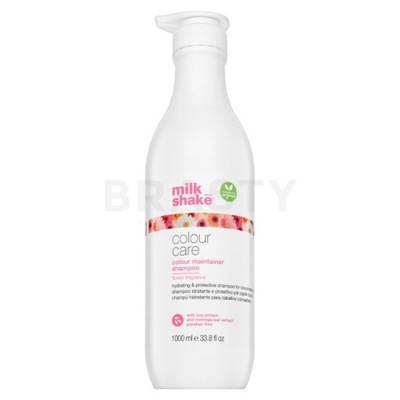 Milk_Shake Color Care Color Maintainer Shampoo Fl