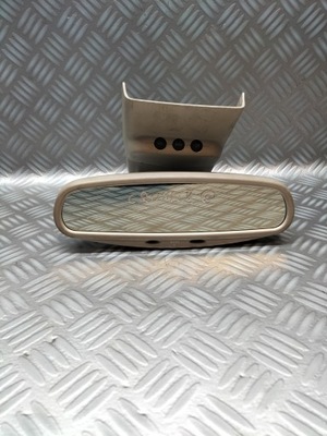 Зеркало внутреннее fiat croma ii 007353992170 xyz фото №1