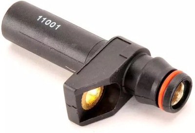 Autlog as4183 датчик, положення вала розподільного валу фото №1