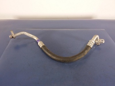 Peugeot 5008 i 1.6 thp шланг кондиционера фото №1