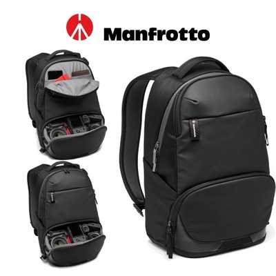 Plecak Manfrotto Advanced2 Active (MB MA2-BP-A)