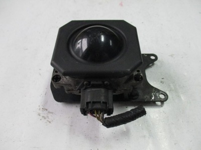 MÓDULO RADAR DISTRÓNICO ACC JEEP GRAND CHEROKEE 68241450AE  