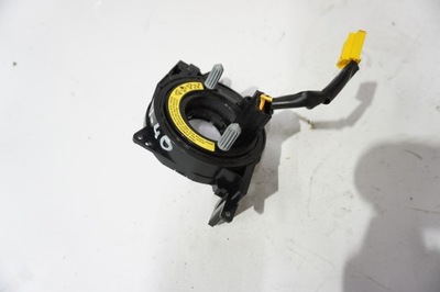 Стрічка air bag 31343218 volvo v40 ii фото №1