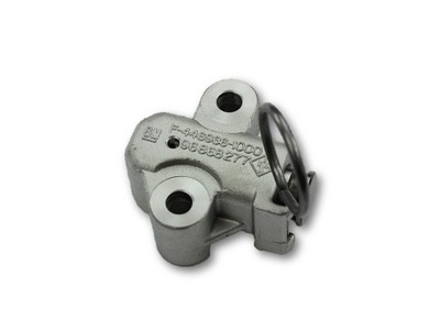 Натягувач ланцюга розподільного валу opel antara 2.2cdti фото №1