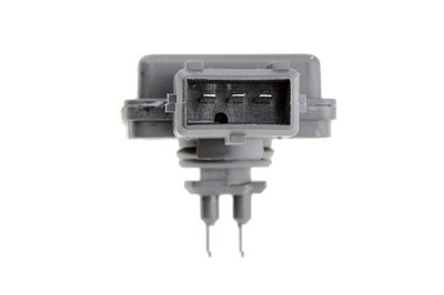 Датчик рідина охолоджуючий citroen c3 02- фото №1