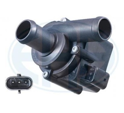 Era дополнительная насос водяная фото №1