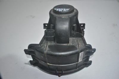 Вентилятор вентилятор vw t5 7h1820021b фото №1