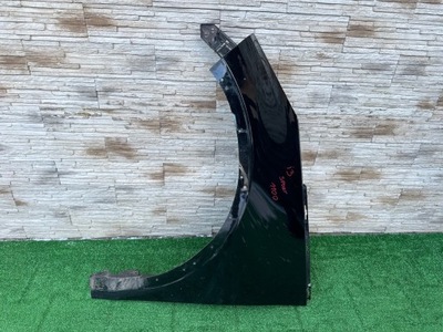 Крила bmw i3 sport фото №1