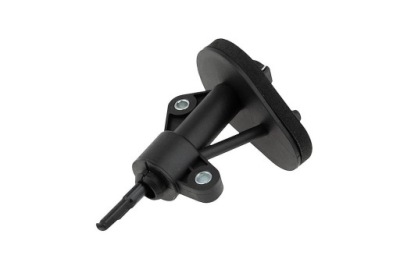 Насос сцепления opel mokka chevrolet aveo 96887800 фото №1