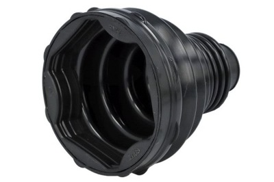 Защита шарнир pascal g6w035pc фото №1