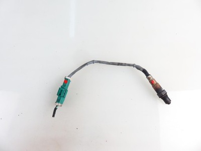SONDA LAMBDA FORD FOCUS MK2 II 1.6 0258006599 3M519F472BG