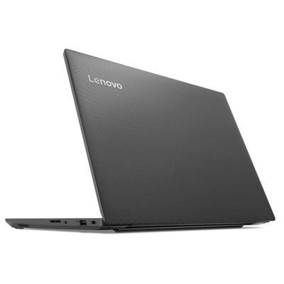 Lenovo V130-14 N4000 8GB 256SSD MAT HD W10 Czarny