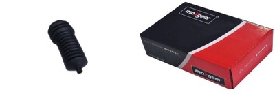 Maxgear 69-1384 набір захист, система кермовий фото №1