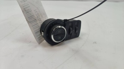 Выключатель света 13269702 opel insignia a фото №1