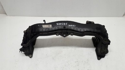 Subaru legacy impreza 2.0d колектор всмоктуючий фото №1