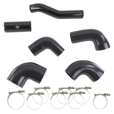 CANALISATIONS ÉCHANGEUR D'AIR DE SURALIMENTATION MINI R55 R56 R57 R58 R59 R60 R61 2010+ photo