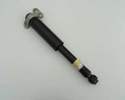 2019 camaro 6.2 ss амортизатор задня задній лівий фото №1