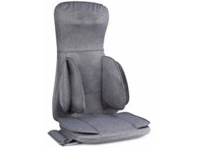 Mata masująca MEDIVON Aurora