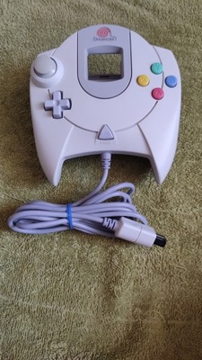 Pad Dreamcast