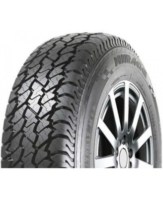 MIRAGE MR-AT172 265/75 R16 116 S