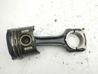 Chrysler pt cruiser 2004 поршень з шатун фото №1