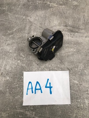 Audi a7 4k дроссельная заслонка 3.0 tdi 059131477e фото №1