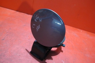 Citroen c4 picasso grand 1 i ua крышка заливной топлива ezwd фото №1