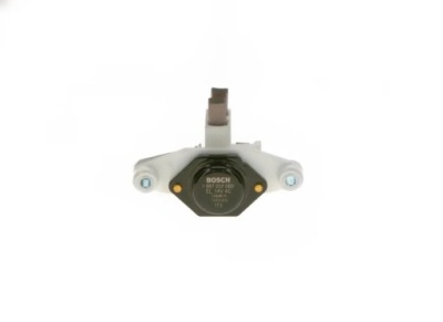 РЕГУЛЯТОР НАПРЯЖЕНИЯ 1 987 237 059 BOSCH 